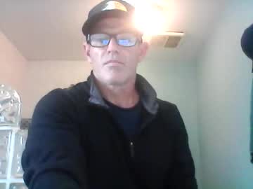 Crackback927 December 29, 2024 Chaturbate stream image