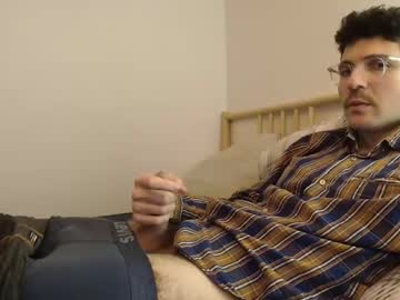Dantheman233 December 29, 2024 Chaturbate stream image