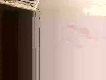 Dick97891 December 29, 2024 Chaturbate stream image