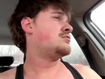Dmoney862 December 29, 2024 Chaturbate stream image