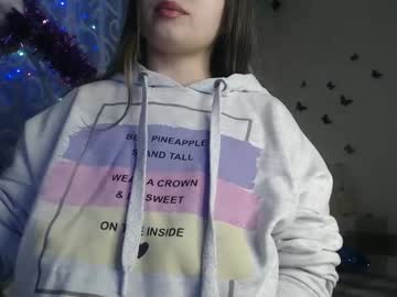 Elisionprayx December 29, 2024 Chaturbate stream image
