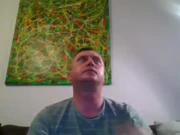 Erik_69_69 December 29, 2024 Chaturbate stream image
