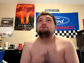 Fireman2118 December 29, 2024 Chaturbate stream image