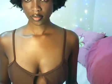 Gabby_Rains December 29, 2024 Chaturbate stream image
