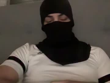 Germanjay069 December 29, 2024 Chaturbate stream image