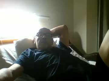 Jlouis59 December 29, 2024 Chaturbate stream image