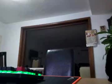 Juicecuple December 29, 2024 Chaturbate stream image
