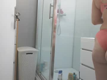 Kaline88 December 29, 2024 Chaturbate stream image