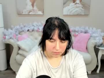 Leonaleman stream photo from December 29, 2024