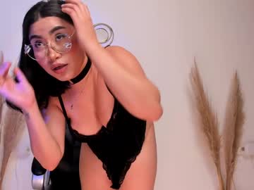 Leylaaclinton December 29, 2024 Chaturbate stream image