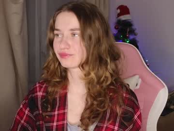 Lolliruth December 29, 2024 Chaturbate stream image