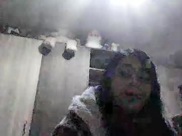 Melyssa5548 December 29, 2024 Chaturbate stream image