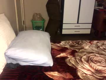 Nikki_Cat December 29, 2024 Chaturbate stream image