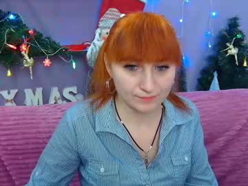 Ninaflawlees December 29, 2024 Chaturbate stream image