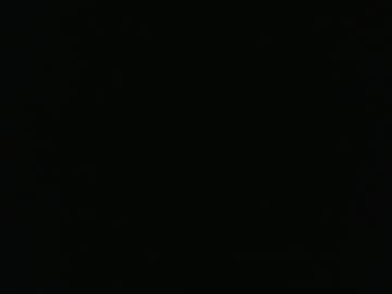 Nyr95 December 29, 2024 Chaturbate stream image