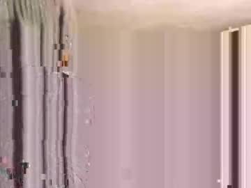 Peaceport_1 December 29, 2024 Chaturbate stream image