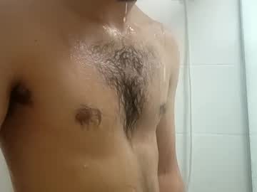 Pedrobr232 December 29, 2024 Chaturbate stream image