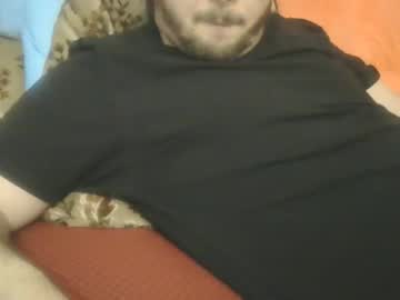 Potegay December 29, 2024 Chaturbate stream image
