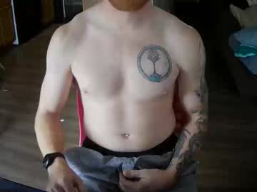 Redbeardedfun December 29, 2024 Chaturbate stream image