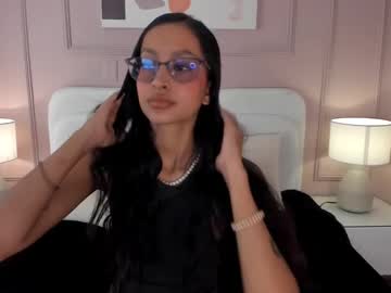 Regina_Evans2 December 29, 2024 Chaturbate stream image