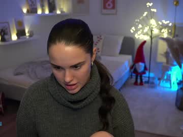 Savvage_Play December 29, 2024 Chaturbate stream image