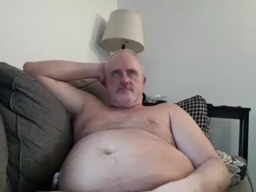 Sirandmystic December 29, 2024 Chaturbate stream image