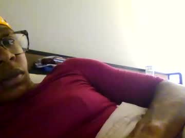 Slimmmgooodiexoxo December 29, 2024 Chaturbate stream image