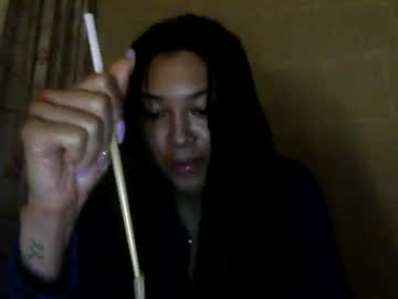 Sophiesophs December 29, 2024 Chaturbate stream image