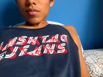Spistv328 December 29, 2024 Chaturbate stream image