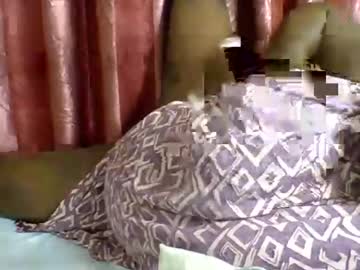 Sweetblacklady December 29, 2024 Chaturbate stream image