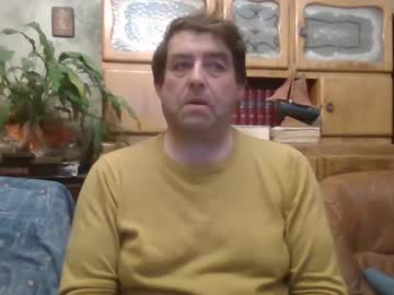 Sympa_Trique stream photo from December 29, 2024