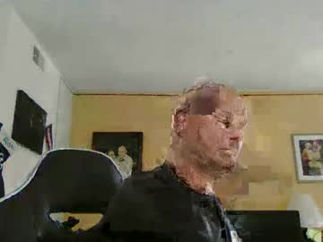 Takerlover436295 December 29, 2024 Chaturbate stream image