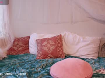 The_Hippieprincess December 29, 2024 Chaturbate stream image
