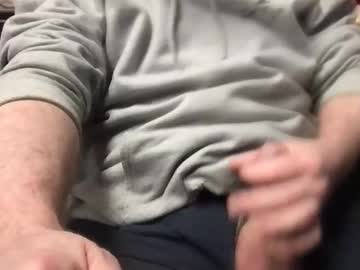 The_Johnny_Bravo December 29, 2024 Chaturbate stream image