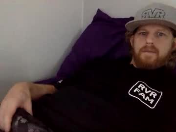 Thickdillyar December 29, 2024 Chaturbate stream image