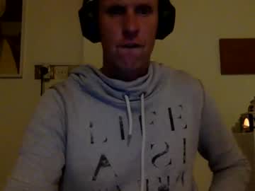 Trebo00788 December 29, 2024 Chaturbate stream image