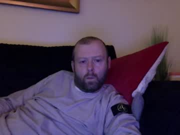 Ukmatty3 December 29, 2024 Chaturbate stream image