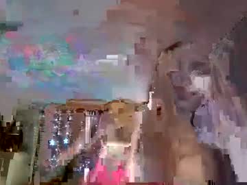 Xoxo_Aubrey December 29, 2024 Chaturbate stream image