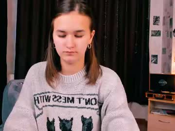 Yourseekinglove December 29, 2024 Chaturbate stream image