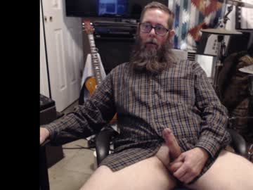 Alex_D25 December 29, 2024 Chaturbate stream image