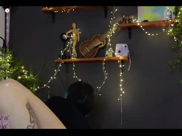 Alicekit December 29, 2024 Chaturbate stream image