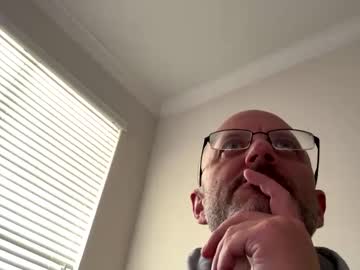 Alwaysready5000 December 29, 2024 Chaturbate stream image