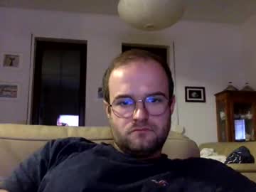 Animal_Michael December 29, 2024 Chaturbate stream image