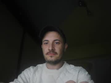 Anonymusbaby December 29, 2024 Chaturbate stream image