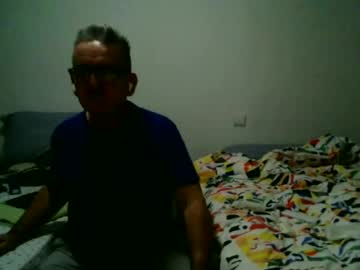 Apixaba December 29, 2024 Chaturbate stream image