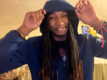Blaxkasta December 29, 2024 Chaturbate stream image