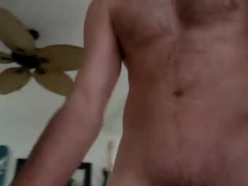 Bonerboy100 December 29, 2024 Chaturbate stream image