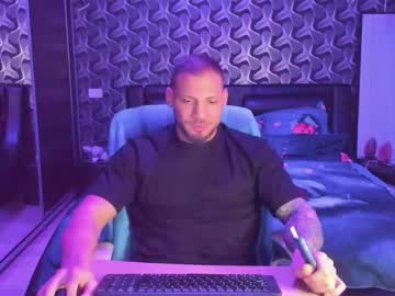 Brandonn01 December 29, 2024 Chaturbate stream image