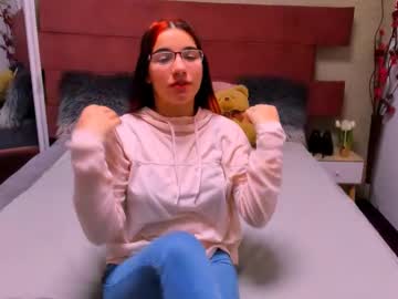 Briellakiss December 29, 2024 Chaturbate stream image