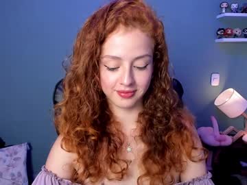 Cassandra_Caiin December 29, 2024 Chaturbate stream image